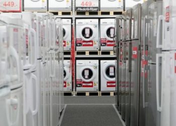 Απόσυρση ηλεκτρικών συσκευών: Επιδότηση 30% με 50% σε 200.000 νοικοκυριά