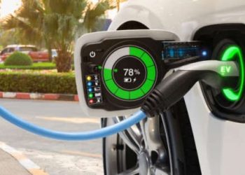 Εξετάζεται η λήψη μέτρων για τη μείωση του κόστους φόρτισης των ηλεκτρικών οχημάτων