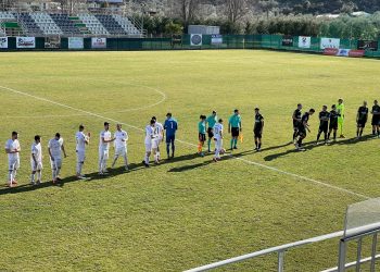 Στις καθυστερήσεις η λύτρωση για Καραϊσκάκη – “Πέρασμα” από Ηγουμενίτσα για Απόλλων Πόντου