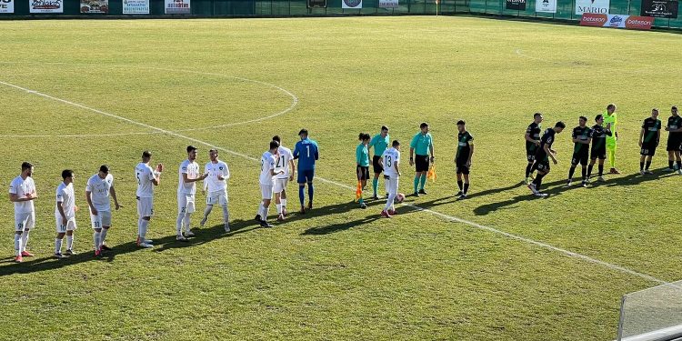 Στις καθυστερήσεις η λύτρωση για Καραϊσκάκη – “Πέρασμα” από Ηγουμενίτσα για Απόλλων Πόντου