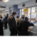 Δικαιώθηκαν 4 στους 10 που προσέφυγαν κατά της εφορίας