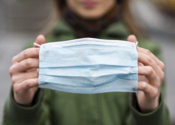 mask-covid-sars-coronavirus