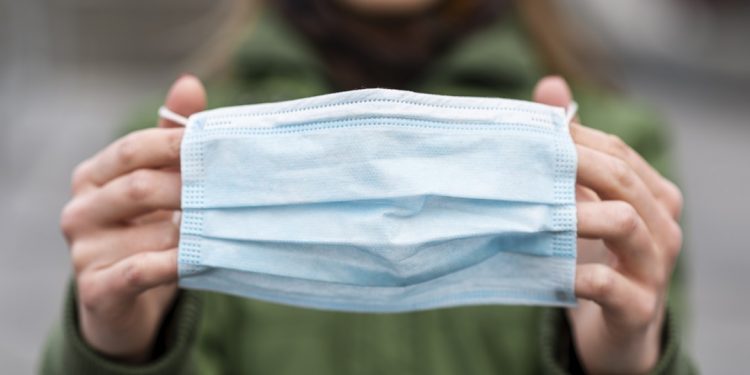 mask-covid-sars-coronavirus