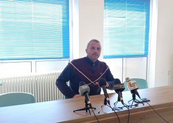 Μεταξάς:  “Φαβορί ο Άρης”