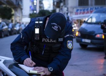 metra-elegxoi-astunomia-koronoios-ellada-prostimo