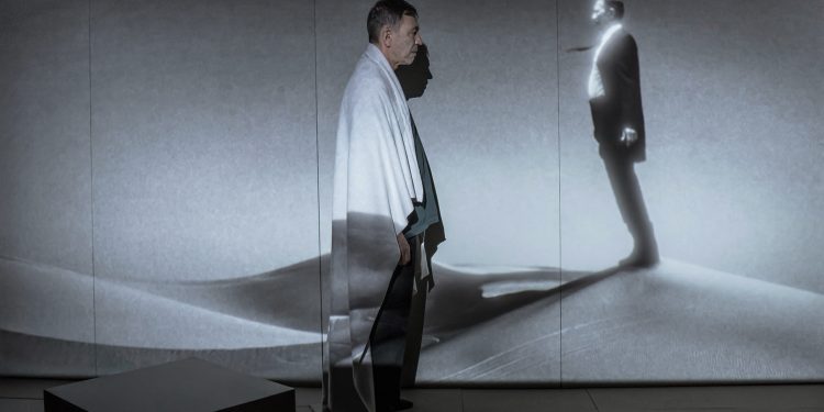 Ρίχνει “αυλαία” με τελευταία παράσταση το “Metropol 1938”