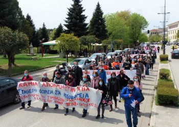 panigeionomiki_apergia