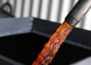 petrelaio-thermansis