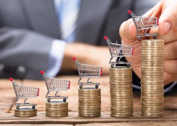 Στο 6,2% “σκαρφάλωσε” ο πληθωρισμός τον Ιανουάριο