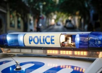 Ταυτοποιήθηκαν δράστες για επίθεση με οπαδικά κίνητρα στην Πρέβεζα