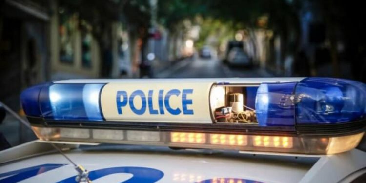 Ταυτοποιήθηκαν δράστες για επίθεση με οπαδικά κίνητρα στην Πρέβεζα