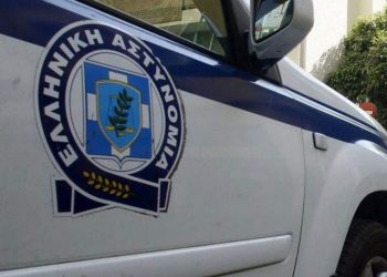Ιωάννινα: Συνελήφθη για ληστείες σε δύο πρατήρια υγρών καυσίμων