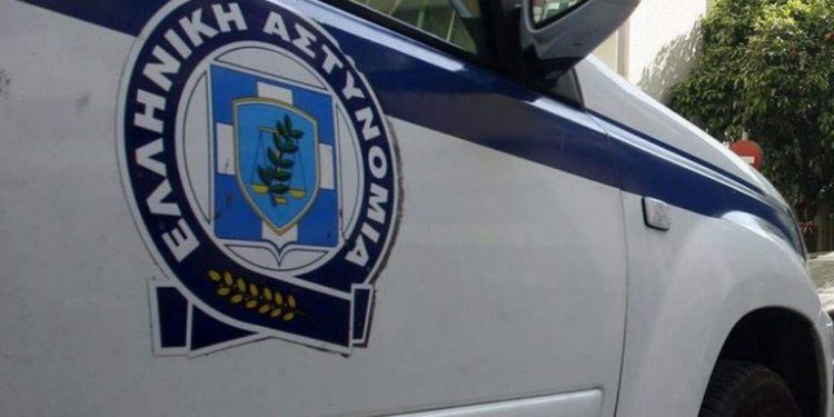 Ιωάννινα: Συνελήφθη για ληστείες σε δύο πρατήρια υγρών καυσίμων