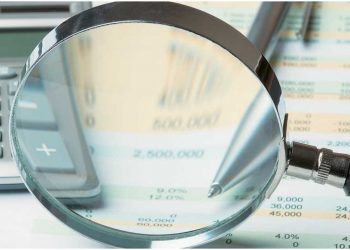 «Πόθεν έσχες»: Παράταση στην υποβολή δηλώσεων έως τις 28 Φεβρουαρίου