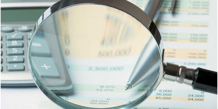 «Πόθεν έσχες»: Παράταση στην υποβολή δηλώσεων έως τις 28 Φεβρουαρίου