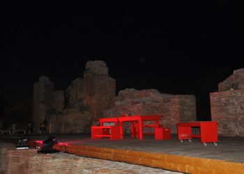 Συνεργασία Δήμου – Σωματείων για αθλητικές εκδηλώσεις στη Πρέβεζα