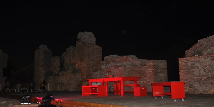 Συνεργασία Δήμου – Σωματείων για αθλητικές εκδηλώσεις στη Πρέβεζα