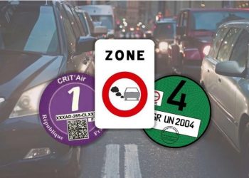 Περιβαλλοντικό τέλος 1.000 ευρώ στα παλιά αυτοκίνητα