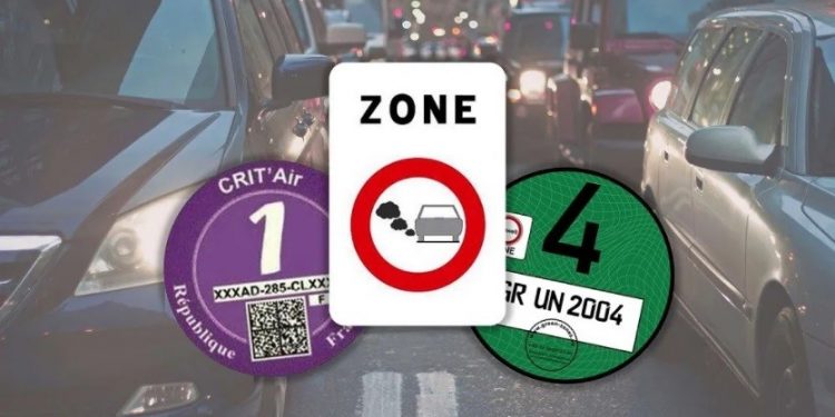 Περιβαλλοντικό τέλος 1.000 ευρώ στα παλιά αυτοκίνητα