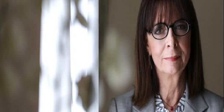 Η ΠτΔ στις εκδηλώσεις για την 109η επέτειο απελευθέρωσης των Ιωαννίνων – Επίσκεψη στο Μέτσοβο