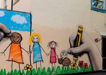 Η Περιφέρεια Ηπείρου για το ΣΑΠ