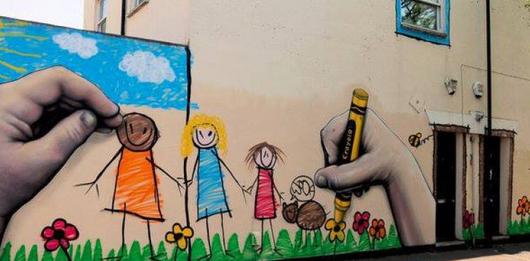 Η Περιφέρεια Ηπείρου για το ΣΑΠ