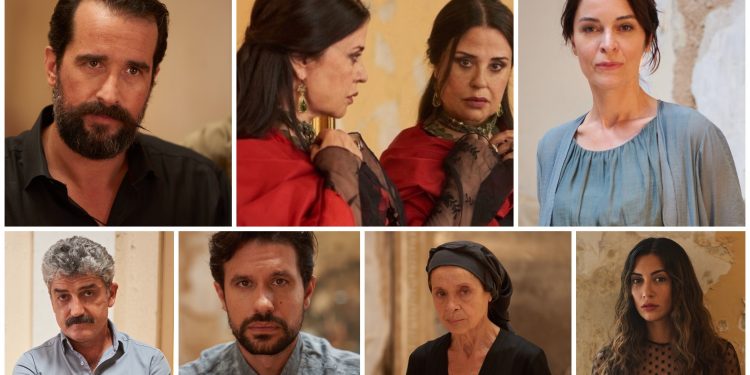 Ο “Σασμός” αλλάζει έδρα  και … έρχεται στα Ιωάννινα