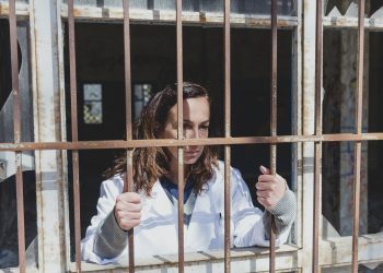 Η τριλογία ΘΗΛΙΑ στο θέατρο Actina