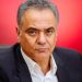 ΣΥΡΙΖΑ: Προσυνεδριακή εκδήλωση με τον Π. Σκουρλέτη στα Ιωάννινα