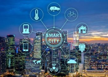 Πρόταση του Δήμου Ιωαννιτών για την ανάπτυξη δράσεων έξυπνης πόλης