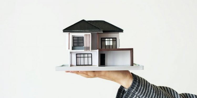 Επέκταση του προγράμματος «Στέγαση και Εργασία» σε 43 δήμους