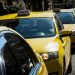 taxi_0