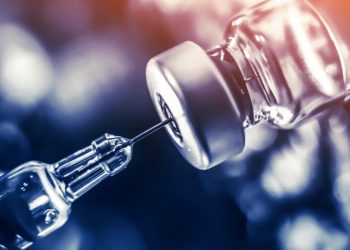 Θεοδωρίδου: Το εμβόλιο Novavax αναμένεται τον ερχόμενο μήνα και στην Ελλάδα