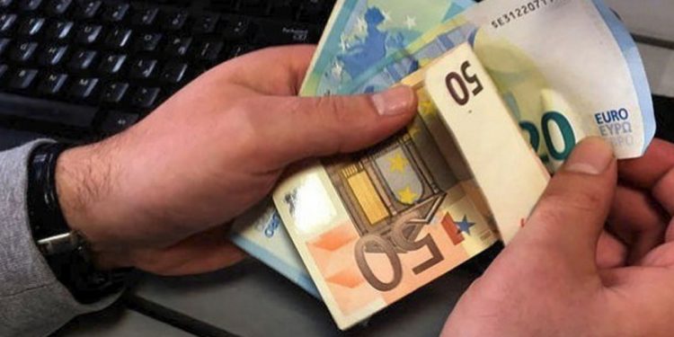 Καταργείται η εισφορά αλληλεγγύης για όλους από το 2023