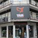 Εργατικό Κέντρο Ιωαννίνων: Απλήρωτοι και απειλούμενοι οι εργαζόμενοι στα γυμναστήρια Yava