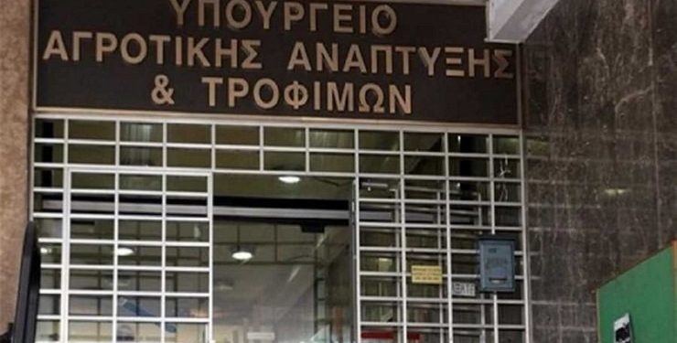 «Αγροτική Οδοποιία»: Παράταση έως 18/3 για την υποβολή προτάσεων