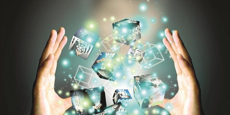 4-stis-10-mme-ependuoun-stin-kainotomia