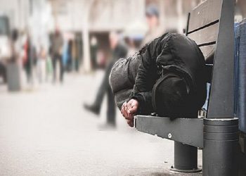 «Στέγαση και Εργασία» για αστέγους στο Δήμο Ιωαννιτών