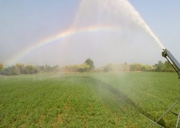 Δημοπρατούνται έργα εκσυγχρονισμού των αρδευτικών δικτύων σε Άρτα- Φιλιάτες