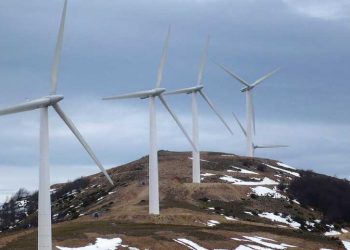 Ομόφωνα αντίθετο το Δ.Σ. Πάργας στην εγκατάσταση ανεμογεννητριών στην Κρανιά