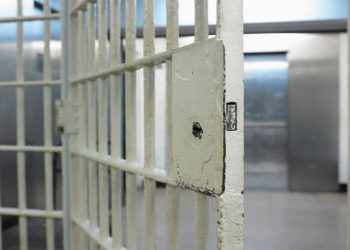 Οικονόμου: Προχωρά η ανέγερση νέου καταστήματος κράτησης στα Ιωάννινα