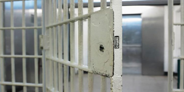 Οικονόμου: Προχωρά η ανέγερση νέου καταστήματος κράτησης στα Ιωάννινα