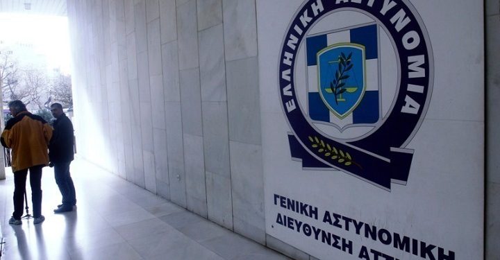Στη ΓΑΔΑ η μητέρα των τριών παιδιών από την Πάτρα – Κατηγορείται για ανθρωποκτονία από πρόθεση