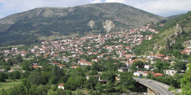 konitsa2