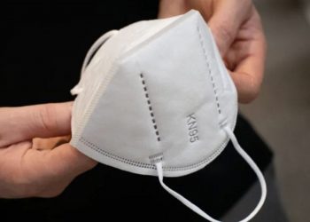 Επίσημο: Χωρίς μάσκες στους εξωτερικούς χώρους από το Σάββατο