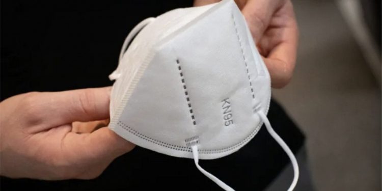 Επίσημο: Χωρίς μάσκες στους εξωτερικούς χώρους από το Σάββατο