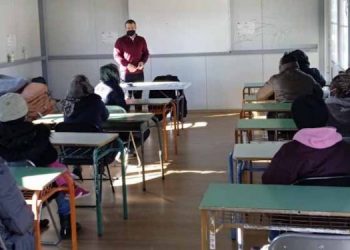 mathimata-ellinikon_edited-750x375