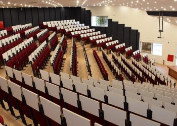 panepistimio-patron-2-800x432