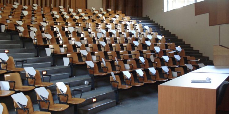 panepistimio1-1-e1523423334938