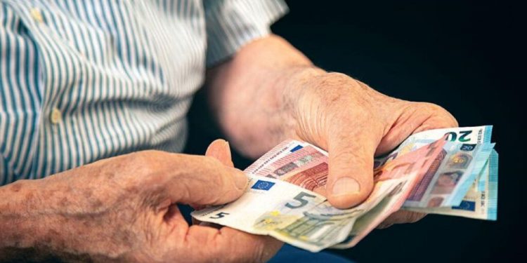 syntaxiouxoi_xrimata